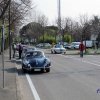 13 citta di treviso_10